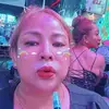 Trang Son - @trang.son55 - TikTok