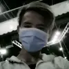 Trang son - @trang.son75 - TikTok