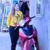 Trang Son Sốp Cộp - Facebook