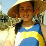 Trang Song Phú - @trang.songphu - Instagram