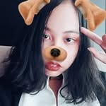 Trang Vũ - @trang.son.3975 - Instagram