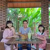 TrangSiSon - @trang_si_son - TikTok