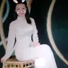 trangson12 - @trangson82 - TikTok