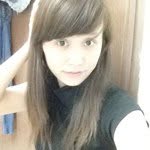 @trangson - Instagram