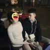 TrangSon - @sontrang76 - TikTok