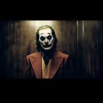 Trangson_TraNGs - @trangson123 - Instagram