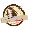 Bánh Tráng Vân Nguyễn - @banhtrangvannguyen - TikTok