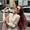 Mai Vân Trang - @maivantrang_ - TikTok