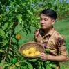 Trần Văn Tràng - @tranvantrang98 - TikTok