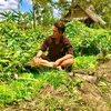 Tràng Miền Tây - @vantrangmientay - TikTok