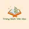 TRANG SÁCH VĂN HỌC - @trangsachvanhoc - TikTok