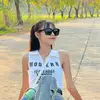 Trang Và Ngân  💋❤️ - @trangvangan - TikTok