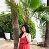 Trang Van - @trangvan_97 - TikTok