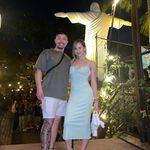 Trang Van - @_trangie - Instagram