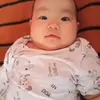 Trang Van - @trangvan015 - TikTok