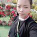 Trang Vân - Facebook