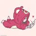 Trang Van - Facebook
