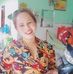 Trang Văn - Facebook