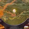Trang Van - @trang.van51 - TikTok
