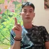 Trang van - @trang.van92 - TikTok