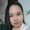 Trang Van - @trangvan001 - TikTok