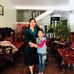 Trang Van - Facebook