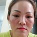 Trang Van - Facebook
