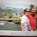 Trang Van - Facebook