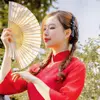 Trang_Van - @user12338700833387 - TikTok