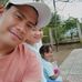 Trang Vân - Facebook