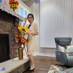 Trang Van - @trangvan84 - Instagram