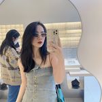 Trang Vân - @trang.van_ - Instagram