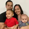 Trang Van - @trangvan179 - TikTok