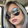 Trang Van - @trang2van89 - TikTok