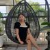 Trang Van - Facebook