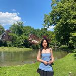 Trang Van - @lnvantrng - Instagram