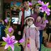 Trang Van - Facebook