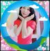 Trang Van - Facebook