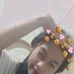 Trang Văn - Facebook