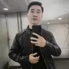 🇻🇳Trang Văn🇹🇼 - @trangvan1990 - TikTok