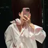 trangvanlinhagain_ - @trangvanlinhagain_ - TikTok