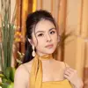 Vân Trang - @vantrang9x - TikTok