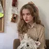 Van Trang - @van.trang930 - TikTok