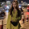 Vân Trang 🍀 - @vantrangvol - TikTok