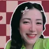 _Vương Phạm Thuỳ Trang🇻🇳 - @trangvuong.201 - TikTok
