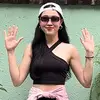 Trang Vương 🌴 - @trangvuong2002 - TikTok