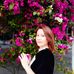 Trang Vương - Facebook