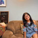 Trang Vuong - @trangvuongvtt - Instagram