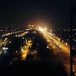 Trang Vuong - @vuongthutrang1228 - Instagram