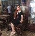 Trang Vuong - Facebook